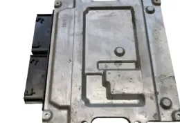 0000105629 блок управління ECU Volvo S60 2015