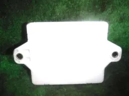 37820PFEJ54 блок керування двигуном до Honda