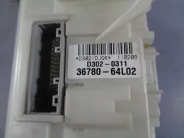 3678064L02 блок запобіжників до Mazda