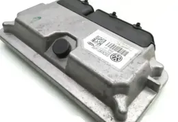 03C907445C блок управління ECU Seat Ibiza IV (6J,6P) 2009