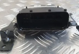 0281036847 блок управління ECU Ford Mondeo MK V 2021