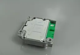 95910C6000 блок управління AirBag (SRS) KIA Sorento 2017