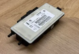 14B1540C07872 блок управління AirBag (SRS) BMW 3 F30 F35 F31 2015