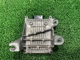2810059CJ09 блок управления коробкой передач Honda