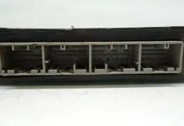 89560-B1540 блок управління ECU Toyota iQ 2008