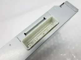 3997263R01 блок керування до Suzuki