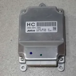 3888085P21 блок управления коробкой передач Mazda