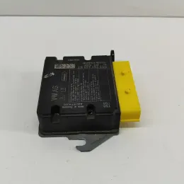 A2C19714301 блок управління AirBag (SRS) Volkswagen Tiguan 2019