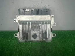 89560B1M22 блок керування двигуном до Toyota