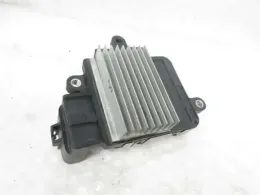 8925730050 блок управления Toyota