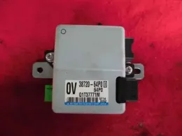 MQ508379 блок керування рульовою до Mitsubishi Minicab
