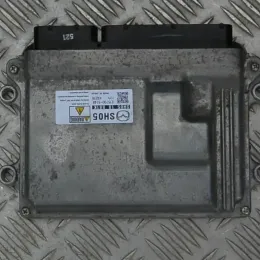 SH0118881K блок управління ECU Mazda 6 2014