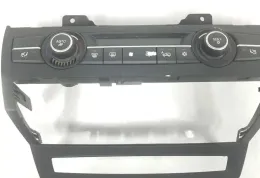 64119165682 блок управления ecu BMW X5M E70 2010