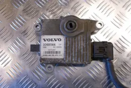 Блок керування АКПП Volvo S40 B5244S 2004-2011