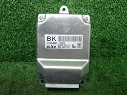 284914A03K блок управления коробкой передач Nissan Roox