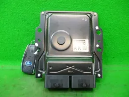 1128005601 блок керування двигуном до Subaru