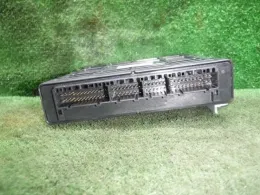 226116A04G блок управления двигателем Nissan Otti