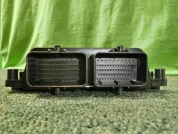 3391056T00 блок управления двигателем Suzuki