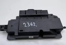 319330952011 блок управления AirBag (SRS) BMW 6 F12 F13 2013