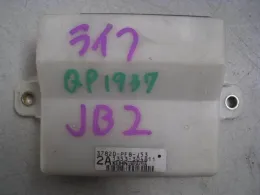 37820PFBJ53 блок управления двигателем Honda