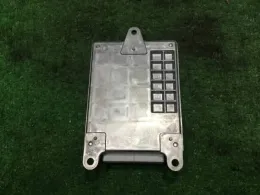 3888062R31 блок керування коробкою передач до Suzuki Ignis