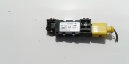 8E0959643A блок управління AirBag (SRS) Audi A4 S4 B6 8E 8H 2003