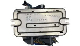 61359345373901 блок розжига ксенона BMW 5 F10 F11 2015