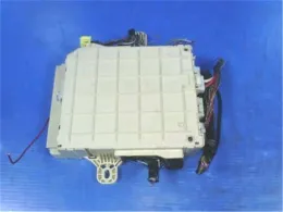 8273030900 Toyota Crown, majesta fuse control box