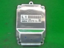 3888052R01 блок керування коробкою передач до Suzuki