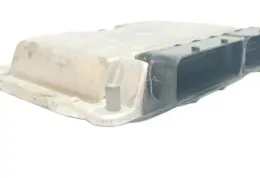 0281012708 блок управления ECU Volkswagen Polo 2005