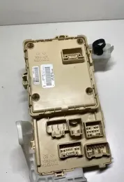 5000603485 блок запобіжників Toyota Corolla Verso AR10 2006