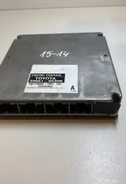 896610KB00 блок управління ECU Toyota Hilux (AN10, AN20, AN30) 2006