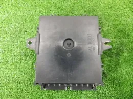 3392068H50 блок управления двигателем Suzuki