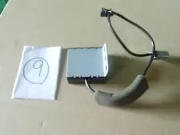 25975CU000 блок управления Nissan