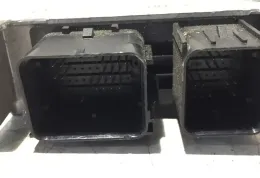 6T0000048801 блок управління AirBag (SRS) Ford Focus 2006