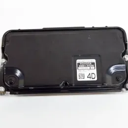 8966147D40 блок управления ECU Toyota Prius (XW50) 2021