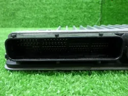 896615C480 Toyota engine control unit ECU