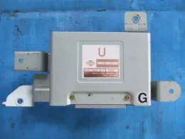 31036WD210 блок керування коробкою передач до Nissan Ad