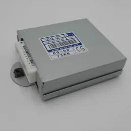 3888073KB0 блок керування коробкою передач до Suzuki
