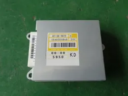 3E13056T20 блок управления коробкой передач Suzuki Wagon, r