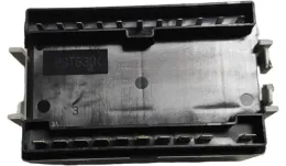 Q8C918M2B блок управління ECU Mitsubishi Pajero 2007