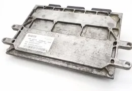 DS7A12A650ABK блок управління ECU Ford Fusion II 2013