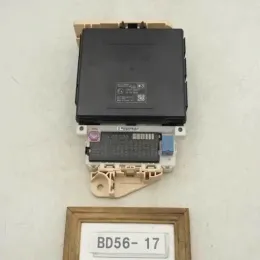 3677563RB0 блок запобіжників до Suzuki