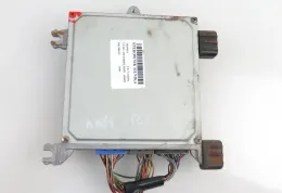 1270106399 блок управління ECU Honda CR-V 1999