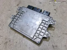 NEC007501 блок управления двигателем Nissan