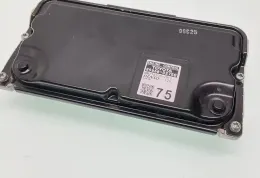 8966602750 блок управління ECU Toyota Corolla E210 E21 2020