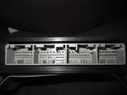 89560B5710 блок керування двигуном до Daihatsu Hijet