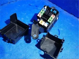 82243KG000 Subaru Stella fuse control box