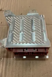 391802148500005 блок управління AirBag (SRS) Maserati Quattroporte 2005