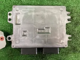 2797005767 блок керування двигуном до Mazda